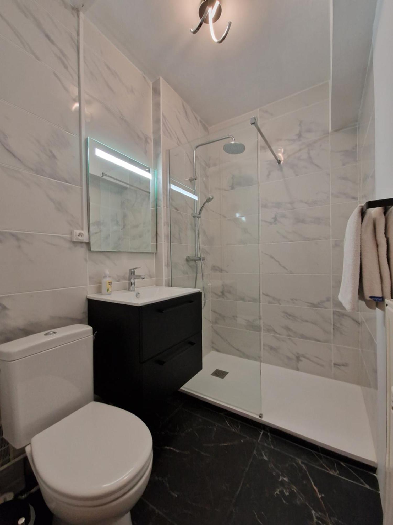 Studio Avenue De Champagne Επερνέ Εξωτερικό φωτογραφία