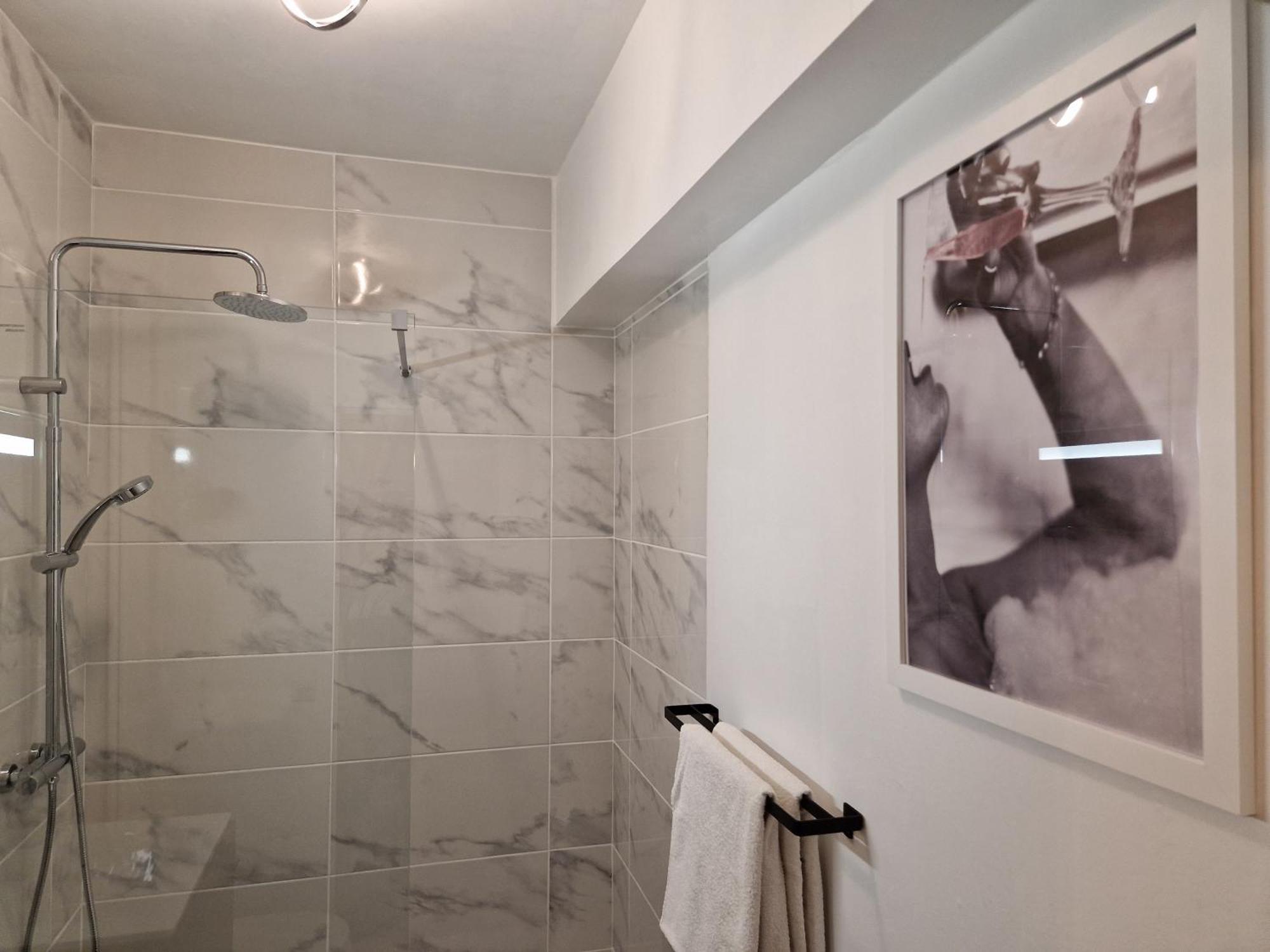 Studio Avenue De Champagne Επερνέ Εξωτερικό φωτογραφία